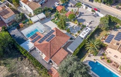 Busot, Valencia 03111