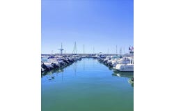 El Perello, Tarragona 43519