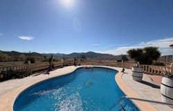 Monóvar, Valencian Community 03649