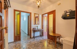 Deltebre, Catalonia 43580