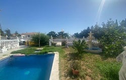 Alcanar, Tarragona