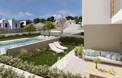 Palma Nova, Balearic Islands 07181