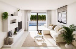 La Marina, Valencian Community 03170