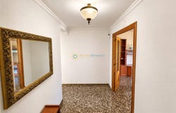 Oliva, Valencian Community 46780