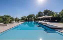 Santa Gertrudis de Fruitera, The Balearic Islands 07814