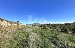 Teulada, Alicante 03725