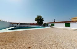 Albatera, Valencia 03340