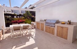 Marbella, Andalusia 29660