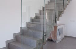 Benijófar, Valencia 03178