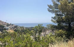 Altea, Valencia 03590