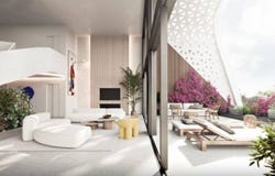 Sotogrande, Andalusia 11310