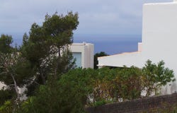 Sant Josep de sa Talaia, Balearic Islands 07830