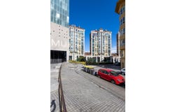 A Coruña, Galicia 15011