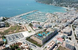 Ibiza, Balearic Islands 07800