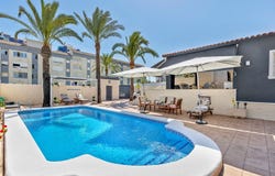 Torrevieja, Valencian Community 03180