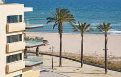 Cubelles, Catalonia 08880