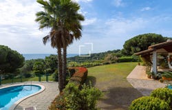 Cabrera de Mar, Catalonia 08349