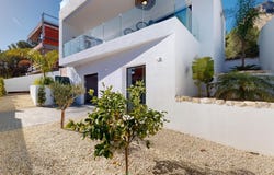 Polop, Valencia 03520