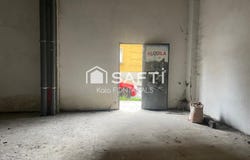 Pontevedra, Galicia 36003