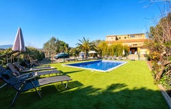 Bigues, Catalonia 08415