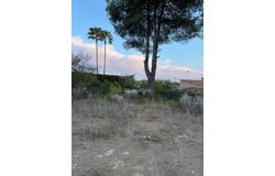 Benissa, Valencian Community 03720
