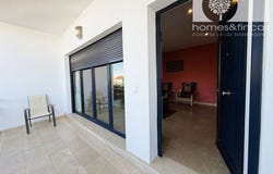 Ayamonte, Huelva