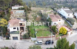 Vallirana, Catalonia 08759
