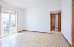 Sevilla, Andalusia 41008