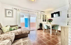 Mijas Costa, Andalusia 29651