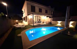 Llucmajor, Balearic Islands 07609