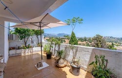 de Gran Bretaña, Mijas, Costa del Sol Occidental-Ãrea de Benalmádena-C 29650