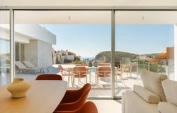 Benitachell, Valencian Community 03726