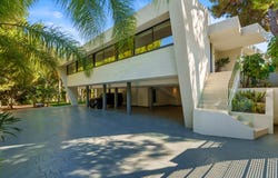 Marbella, Andalusia 29604