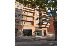 Elche/Elx, Valencian Community