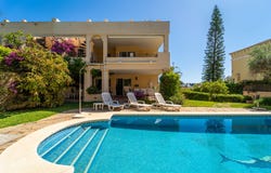 San Pedro, Andalusia 29679