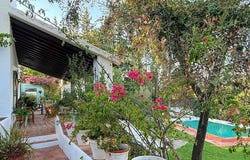 Alora, Andalucía