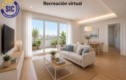 Peñiscola, Valencian Community 12598