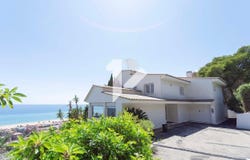 Castelldefels, Catalonia 08860