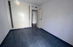 Calp, Comunidad Valenciana 03710