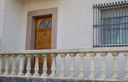 Valls, Catalonia 43800