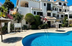 Cabo Roig, Valencian Community 03189