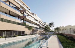Estepona, Andalusia 29680