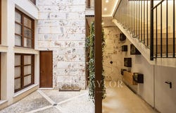 Palma de Mallorca, Balearic Islands 07001