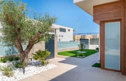 Campoamor, Valencian Community 03189