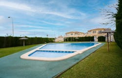 Orihuela, Valencian Community