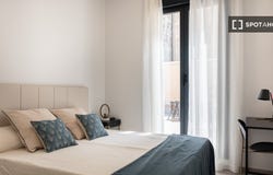 valencia, Valencian Community 46018