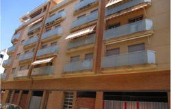 Gandia, Valencian Community