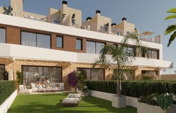 Campello, Valencian Community 03560