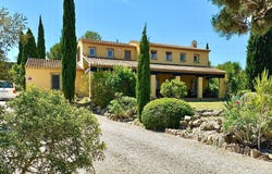 Dénia, Valencian Community 03749