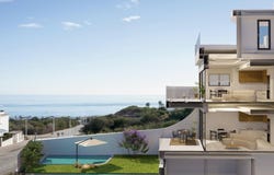 Torrevieja, Valencian Community 03180